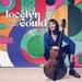 Solo Jazz - Jocelyn Gould - Joe Pass - Tal Farlow '78