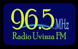 Radio Uvinza FM