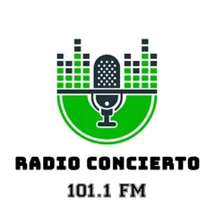 Radio Concierto 101.1