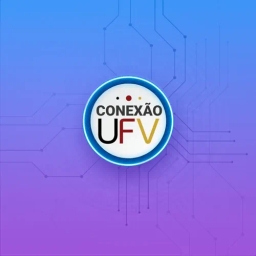 Conexão UFV 