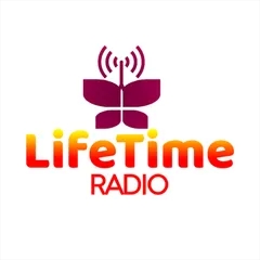 Lifetime Radio