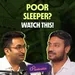 5 Tips To Sleep Better ft. Wakefit Founder I Ankit Garg I The Neon Show