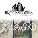 #Rockstories Ep. 7 Una strana Villa ed un capolavoro del Rock