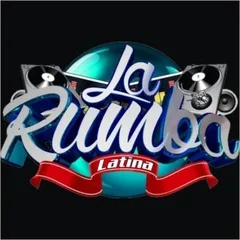 Radio Rumba Latina