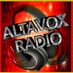 Radio Altavox