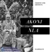 Akoni N La 2024-04-11 22:00