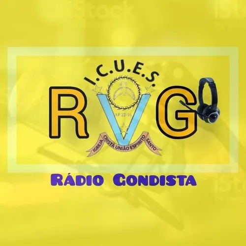 Rádio Gondinsta.mp3