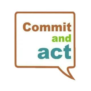 Commit and Act Sierra Leone
