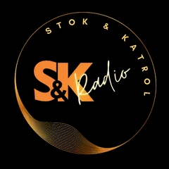 S en K Visvang RADIO