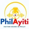 PhilAyiti Radio