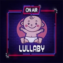 PLAY LULLABY