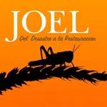 Del Desastre a la Restauración —Joel 2
