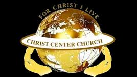 Christ Center Church