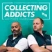 Collecting Addicts Episode 62: Bicester Scramble, Best YouTube Videos & Driving Gloves