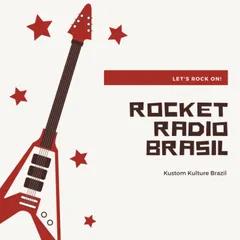 Rocket Radio Brasil