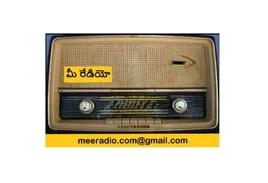 Mee Radio