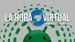 La Hora Virtual. AndroidXR y Meta, v63 de Quest y más