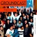 Groundcast #212: A noite que mudou o pop