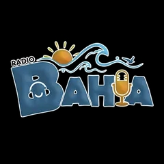 Radio Bahia Ilo