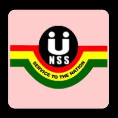 NSS LIVE