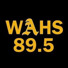 WAHS 895 Main