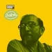 Ep8: Chat-ney Remembering Siddharth Ghosh (Chitrakatha Special)