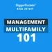 739: Where the REAL Money is Made in Multifamily (Asset Management 101)