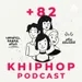 Episode 15: Best 2021 KHiphop albums 