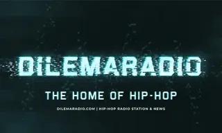 Dilemaradio The Home Of Hip-Hop