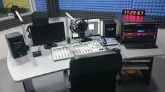 Radio Hogbe 106.5 MHz
