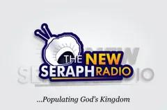 New Seraph Radio