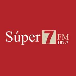 Super 7 FM