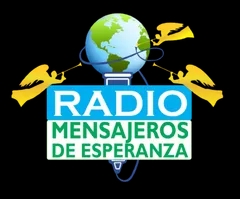 RADIO MENSAJEROS DE ESPERANZA