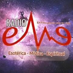 Radio-EME
