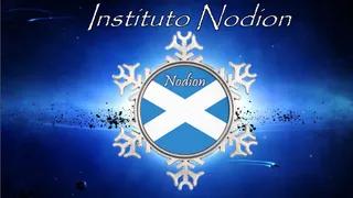 Instituto Nodion