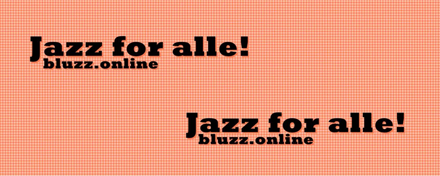 Jazz-for-alle