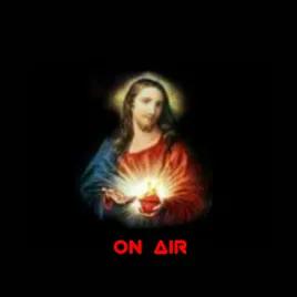 Radio Corazón de Jesús