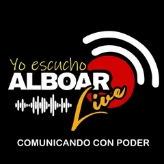 ALBOAR Live