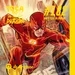 TDD EP#182 | DOSSIÊ DOS QUADRINHOS | The Flash: O Homem Mais Rápido do Mundo! (Barry Allen)