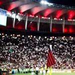 Mengão em Foco #299 - Semana decisiva para o Flamengo 