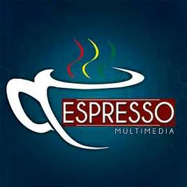 Espresso Radio