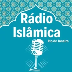 Rádio Islâmica do RIo