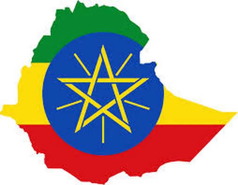 Ethiopian Satellite Television Service (ESAT)