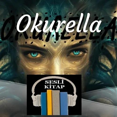 Okurella