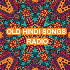 Hindi Old Songs Radio