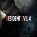 La Taberna del Androide: Retrospectiva Resident Evil 4