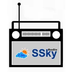 SSky Radio
