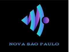 NOVA SAO PAULO