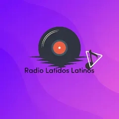 Radio Latidos Latinos