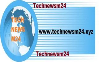 Technewsm24